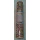 TARA WISH FULFILLING INCENSE