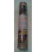 BUDDHA HEALING INCENSE