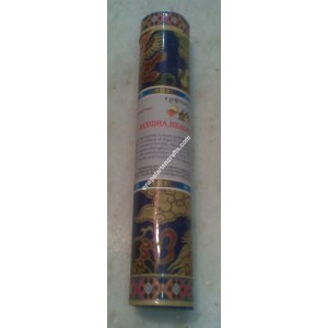 http://www.nepalwomencrafts.com/img/p/765-896-thickbox.jpg