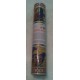 Buddha Healing (Bhutanese Incense)