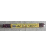 TASHI INCENSE 