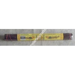 http://www.nepalwomencrafts.com/img/p/766-897-thickbox.jpg