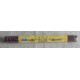 TASHI INCENSE 
