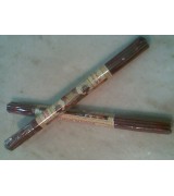 AMITABHA BUDDHA INCENSE 