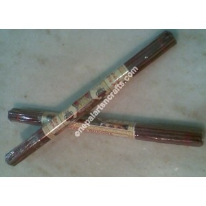 http://www.nepalwomencrafts.com/img/p/767-898-thickbox.jpg