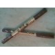 AMITABHA BUDDHA INCENSE 