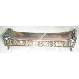 http://www.nepalwomencrafts.com/img/p/768-899-thickbox.jpg