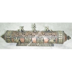 http://www.nepalwomencrafts.com/img/p/769-901-thickbox.jpg