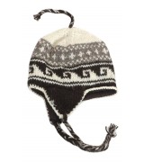 woolen Hat-6 Pcs.