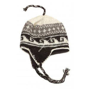 http://www.nepalwomencrafts.com/img/p/77-117-thickbox.jpg