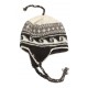 woolen Hat-6 Pcs.