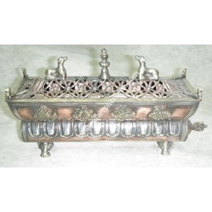 http://www.nepalwomencrafts.com/img/p/770-902-thickbox.jpg