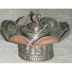 http://www.nepalwomencrafts.com/img/p/771-903-thickbox.jpg