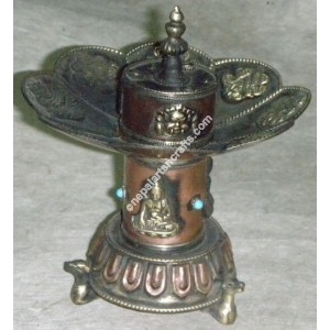 http://www.nepalwomencrafts.com/img/p/772-905-thickbox.jpg