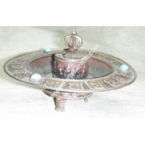 http://www.nepalwomencrafts.com/img/p/773-907-thickbox.jpg