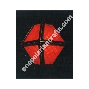 http://www.nepalwomencrafts.com/img/p/775-909-thickbox.jpg