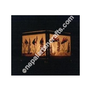 http://www.nepalwomencrafts.com/img/p/776-910-thickbox.jpg