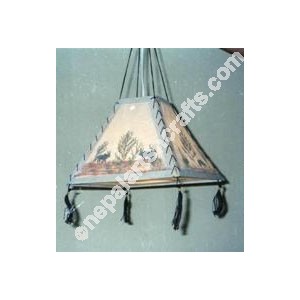 http://www.nepalwomencrafts.com/img/p/777-911-thickbox.jpg