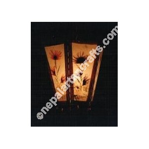 http://www.nepalwomencrafts.com/img/p/778-912-thickbox.jpg