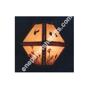 http://www.nepalwomencrafts.com/img/p/779-913-thickbox.jpg