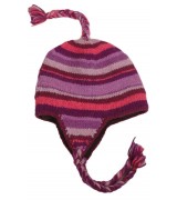 Woolen Hat-6 Pcs.