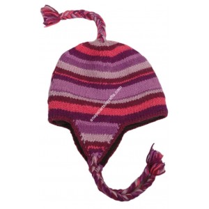 http://www.nepalwomencrafts.com/img/p/78-118-thickbox.jpg