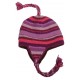 Woolen Hat-6 Pcs.