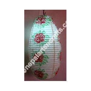 http://www.nepalwomencrafts.com/img/p/780-914-thickbox.jpg