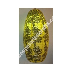 http://www.nepalwomencrafts.com/img/p/781-915-thickbox.jpg
