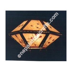 http://www.nepalwomencrafts.com/img/p/782-916-thickbox.jpg