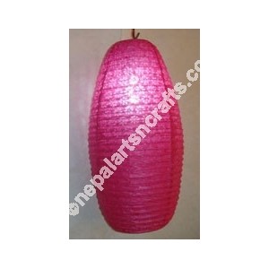 http://www.nepalwomencrafts.com/img/p/783-917-thickbox.jpg