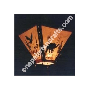 http://www.nepalwomencrafts.com/img/p/784-920-thickbox.jpg