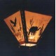 Medium dalo lamp shades