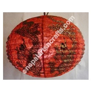 http://www.nepalwomencrafts.com/img/p/787-922-thickbox.jpg