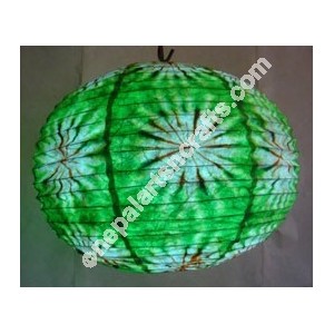 http://www.nepalwomencrafts.com/img/p/788-923-thickbox.jpg