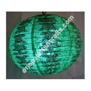 http://www.nepalwomencrafts.com/img/p/789-924-thickbox.jpg