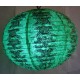 Asthamangal medium bowl lamp shades