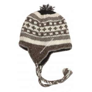 http://www.nepalwomencrafts.com/img/p/79-119-thickbox.jpg