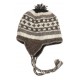 Woolen Hat-6 Pcs.