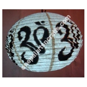 http://www.nepalwomencrafts.com/img/p/790-925-thickbox.jpg
