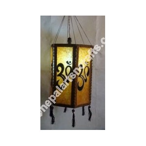 http://www.nepalwomencrafts.com/img/p/791-935-thickbox.jpg