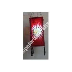 http://www.nepalwomencrafts.com/img/p/792-936-thickbox.jpg