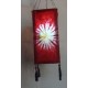 Tai Dai big 4 side paper lamp shades