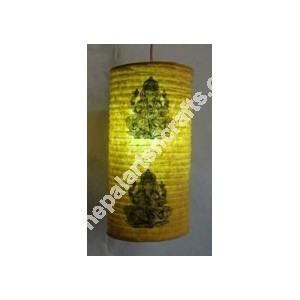http://www.nepalwomencrafts.com/img/p/793-937-thickbox.jpg