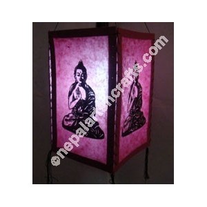 http://www.nepalwomencrafts.com/img/p/794-941-thickbox.jpg
