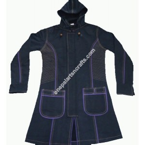 http://www.nepalwomencrafts.com/img/p/795-1281-thickbox.jpg