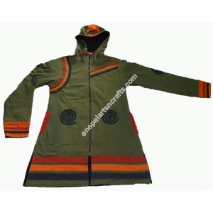 http://www.nepalwomencrafts.com/img/p/796-1282-thickbox.jpg