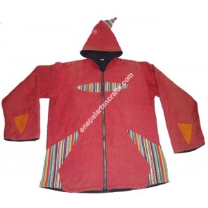 http://www.nepalwomencrafts.com/img/p/797-1284-thickbox.jpg