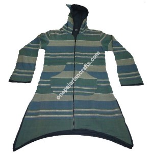 http://www.nepalwomencrafts.com/img/p/798-1283-thickbox.jpg
