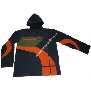 http://www.nepalwomencrafts.com/img/p/799-1286-thickbox.jpg